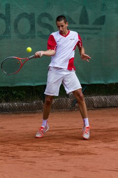 Bild 172 - Horst Schr�der Pokal Tag 2